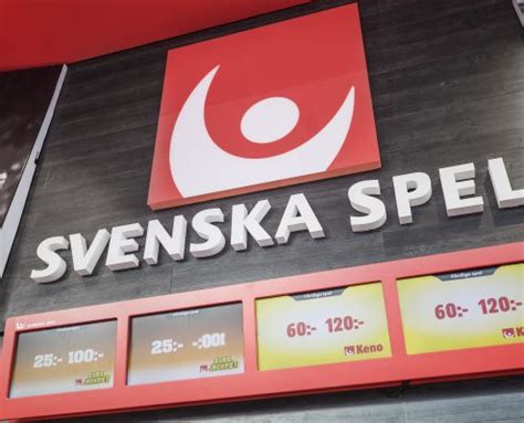 svenskaspel.se tur|svenska spel tur logga in.